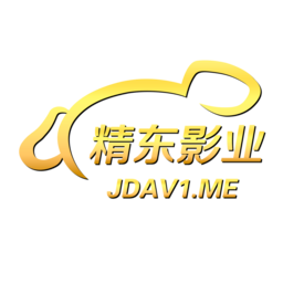 jdav25.me-logo